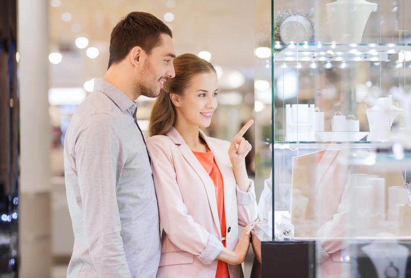 Armadillo Jewelry Pieces