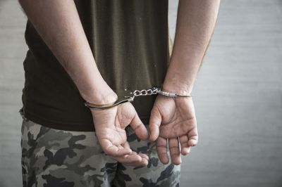 Custom Armadillo Accessories